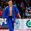 Paris 2014 by P.Lozano cat -66 kg_PLM1443